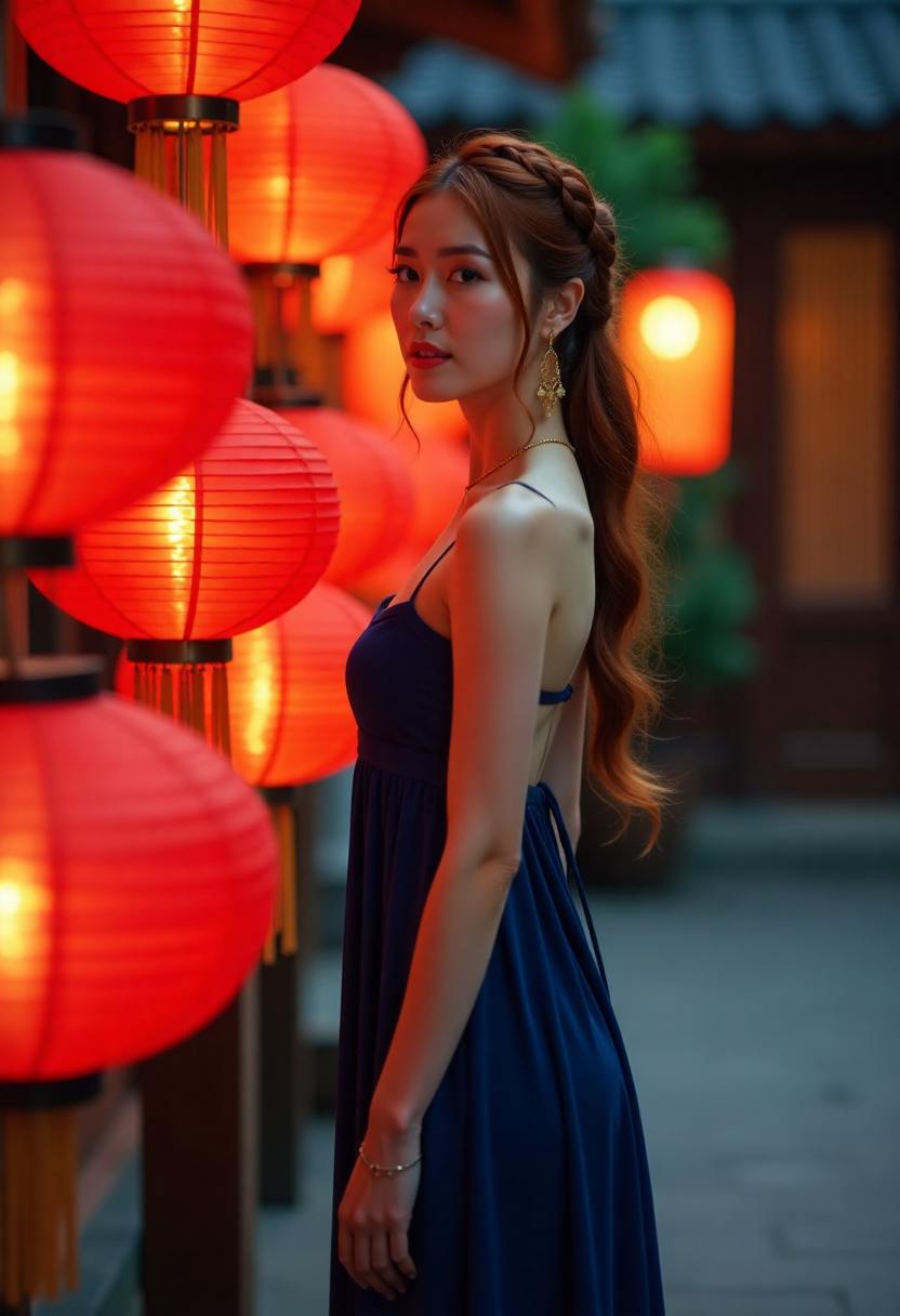 本周新片放映活动