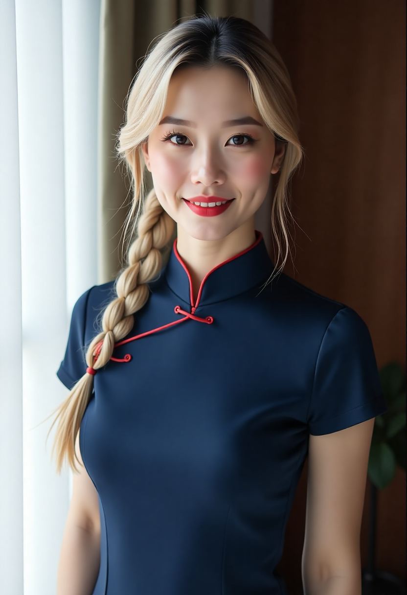 《奶香大馒头真实照片》拍摄现场