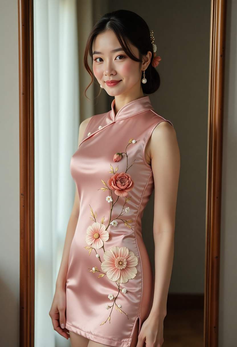 《小小发明家》剧照